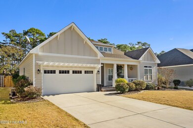13-web-or-mls-DSC09721