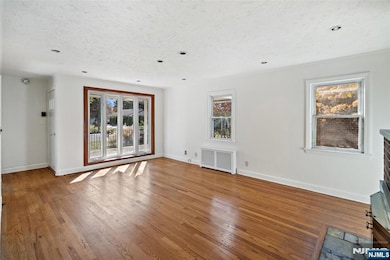 811 Summit Ave, Hackensack, NJ 07601 - photo 4