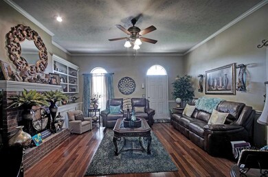 6009 Cedar Glenn Dr, Byram, MS 39272 - photo 7