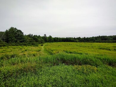 IMG_20210803_145317826