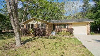 8620 Eight Mile Creek Rd, Pensacola, FL 32526 - photo 3