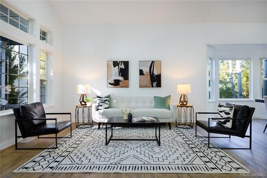 12957 Forest Way, Thornton, CO 80241 - photo 2