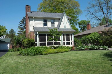 195 N. Ardmore 06