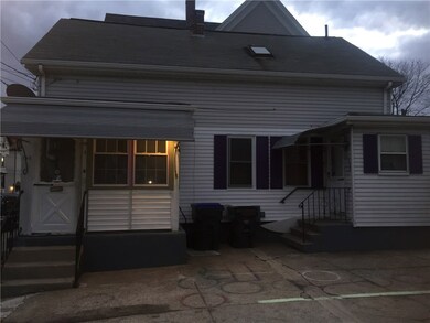138 River Ave, Providence, RI 02908 - photo 2