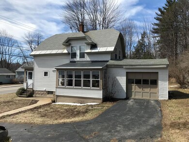 94 Pleasant St, Springvale, ME 04083 - photo 3