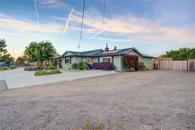 161 El Cerrito Dr, Nipomo, CA 93444 - photo 5