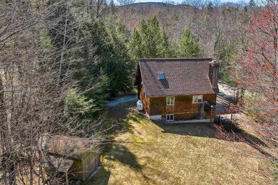 4 Brookside Rd, Newbury, NH 03255 - photo 5