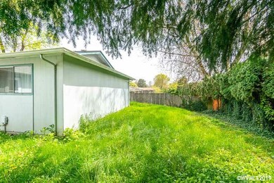 920 Fabry Rd SE, Salem, OR 97306 - photo 6