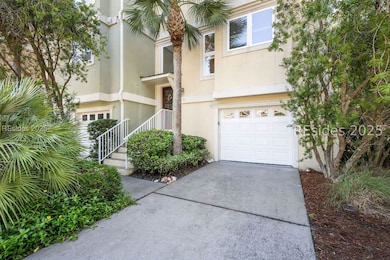 12 Fuller Pointe Dr, Hilton Head Island, SC 29926 - photo 4