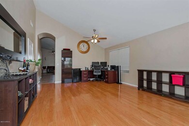 virtual-tour-118955-04
