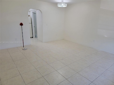 201 SW 9th St unit B, Hallandale Beach, FL 33009 - photo 6