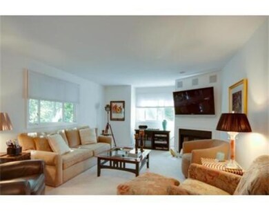 77 Arrowhead Cir unit 77, Ashland, MA 01721 - photo 5