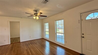 5226 Cosby St, Houston, TX 77021 - photo 6