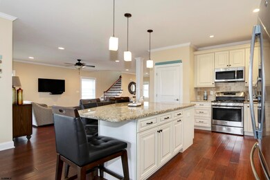 235 35th St S, Brigantine, NJ 08203 - photo 6