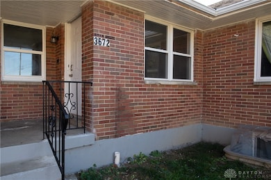 3672 Karwin Dr unit 3672, Dayton, OH 45406 - photo 2