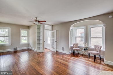 25 S Davis St, Woodbury, NJ 08096 - photo 3