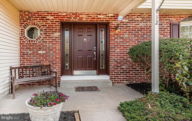 12 Appletree Ln, Sewell, NJ 08080 - photo 4