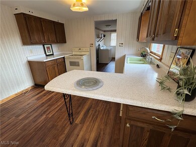 50382 Cindy Dr, Saint Clairsville, OH 43950 - photo 7