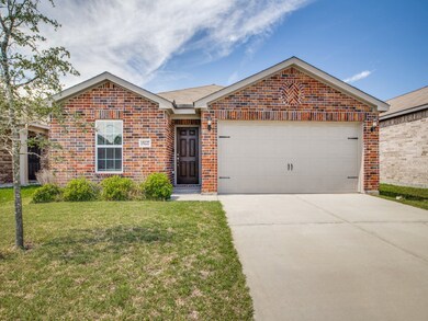 15227 Crescent Brookfield Dr, Humble, TX 77396 - photo 2