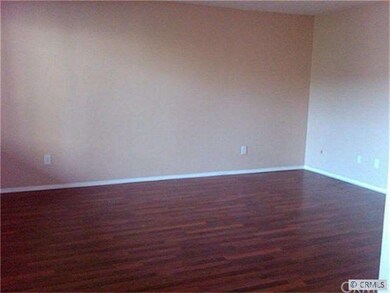 12216 Carnation Ln unit D, Moreno Valley, CA 92557 - photo 3