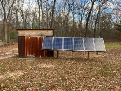 8869 17th Ave, Bitely, MI 49309 - photo 3