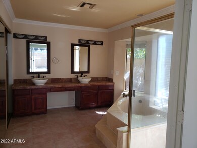 1959 E Krista Way, Tempe, AZ 85284 - photo 5