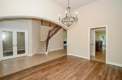 21911 Redbud Knoll Ct, Richmond, TX 77469 - photo 5