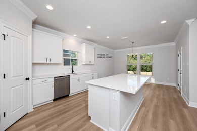 Kitchen 3