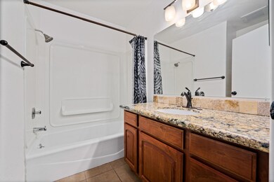 4017 west L-8_-14 - Copy