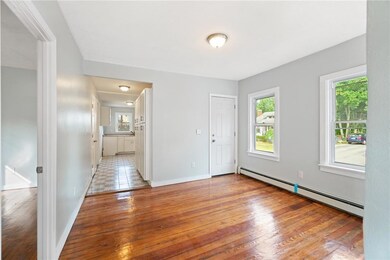 62 Heath St unit 2, Providence, RI 02909 - photo 6
