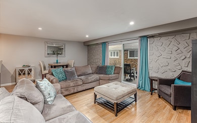 5840 W 77th St unit 302, Burbank, IL 60459 - photo 7