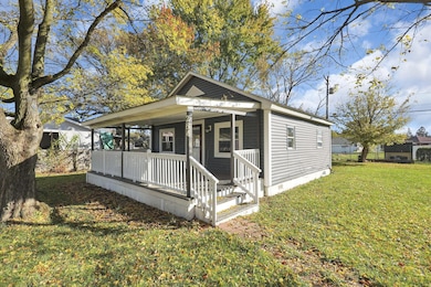 3-web-or-mls-G02A2448