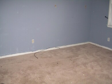 2001 Sycamore Ln, Mays Landing, NJ 08330 - photo 6