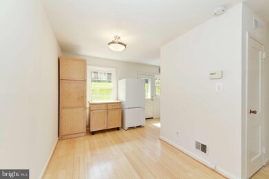 1828 E West Hwy, Silver Spring, MD 20910 - photo 4