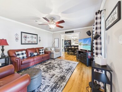 516 E 6th St, Irving, TX 75060 - photo 6