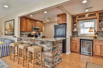 011-Kitchen
