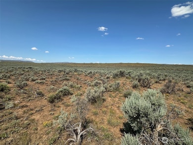 5202 Texas Loop, Ephrata, WA 98823 - photo 2