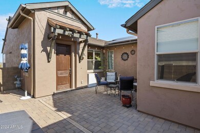40-web-or-mls-R27A9005