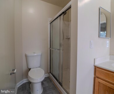 15518 Kennett Square Way, Brandywine, MD 20613 - photo 6