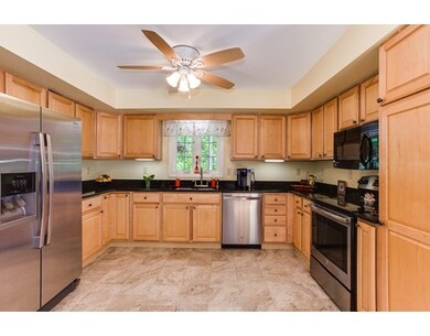 42 Casey Rd, Charlton, MA 01507 - photo 6