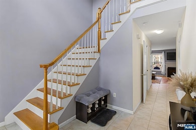 14 Druid Ln, Hamburg, NJ 07419 - photo 4