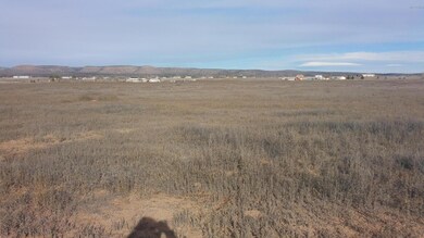 000 N Cabernet Ln, Paulden, AZ 86334 - photo 7