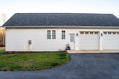 7108 Callands Rd, Chatham, VA 24531 - photo 4