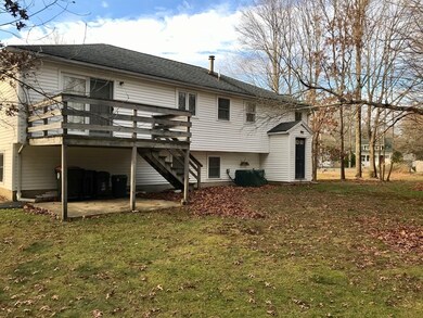 2 Pauls Way, Brockton, MA 02301 - photo 2