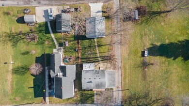 218 S Mcclellan St, Auburn, IN 46706 - photo 6