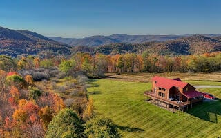 DJI_20241012092813_0247_D-1