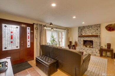 7731 234th St SW, Edmonds, WA 98026 - photo 6