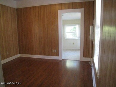 20140618192937138708000000-o