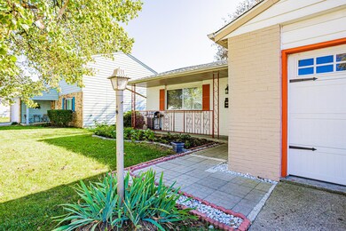 1665 Nestling Dr, Columbus, OH 43229 - photo 7