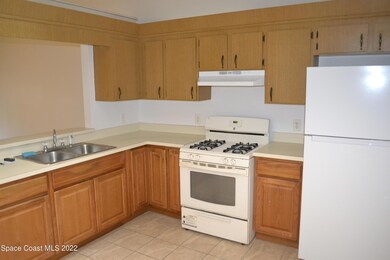 1234 Shady Pines Ln, Titusville, FL 32796 - photo 4